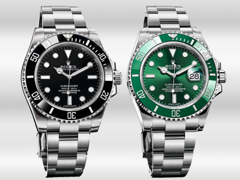 Rolex replica watches Baselworld 2020 – Rolex 2020 forecast – New Rolex 2020