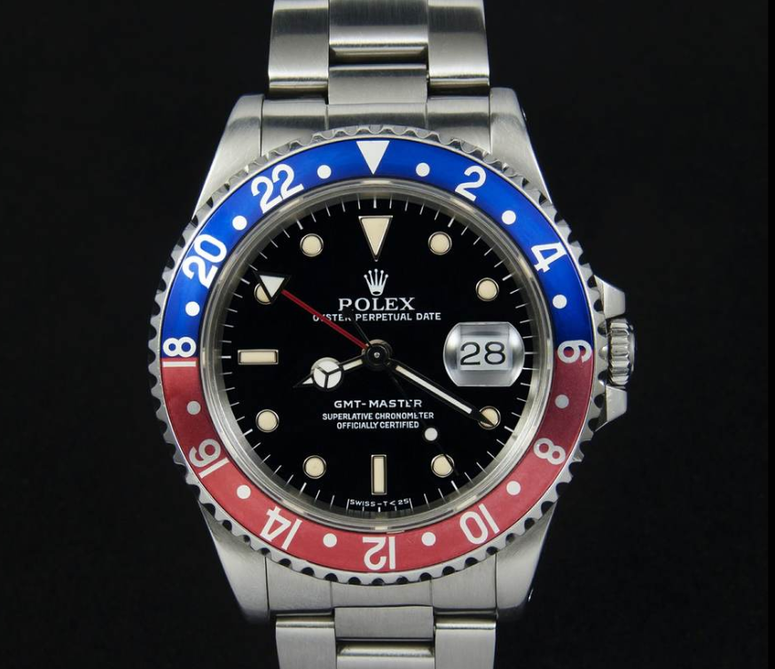 What is replica watches the least expensive Rolex?